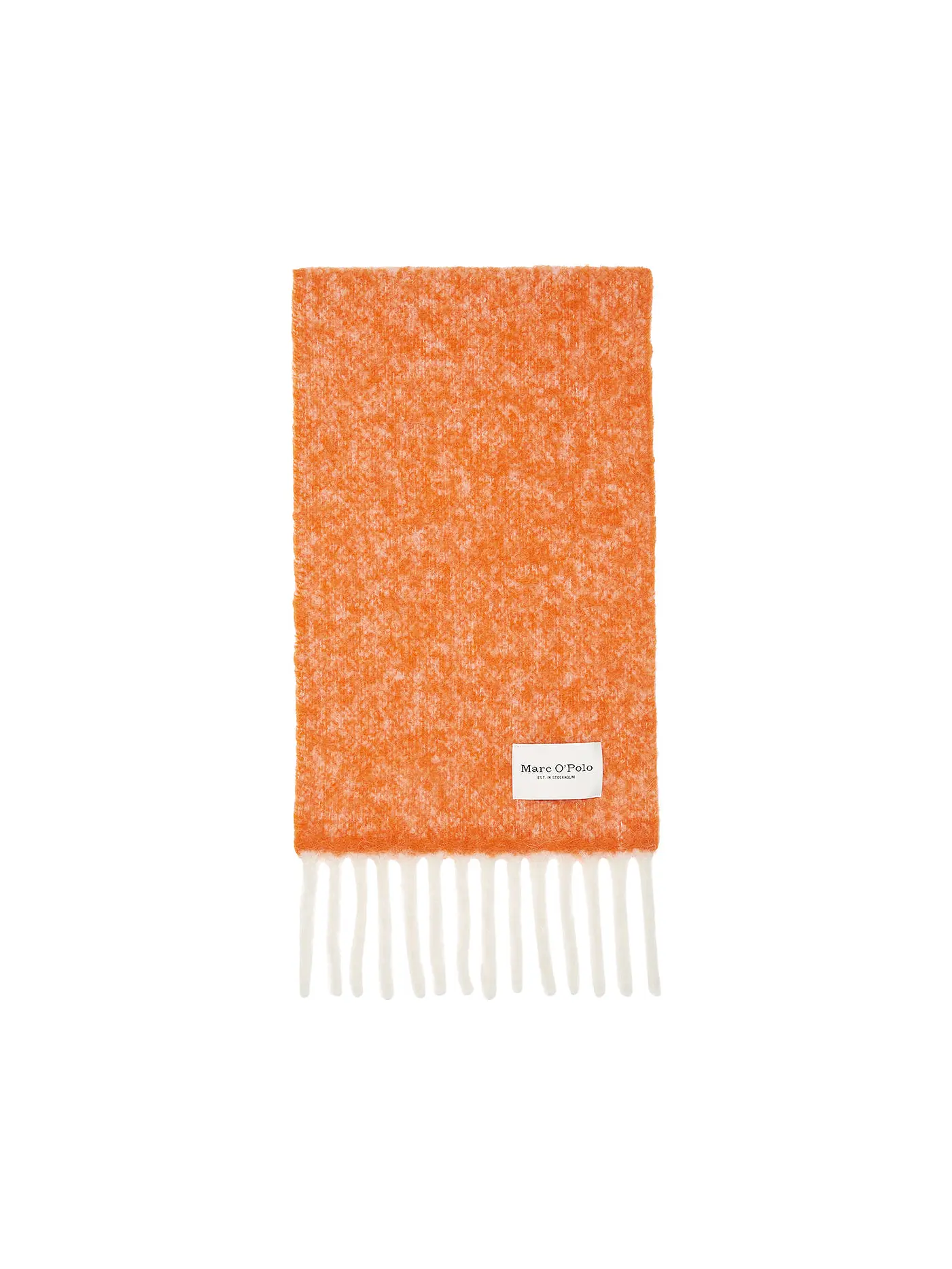 MARC O'POLO | Schal | 